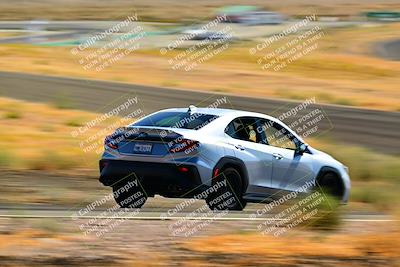 media/Sep-25-2024-Open Track Racing (Wed) [[e97609b8b7]]/Blue Group/Session 2 (Turn 5)/